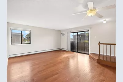 11 Echo Court #12, Vernon Hills, IL 60061 - Photo 5