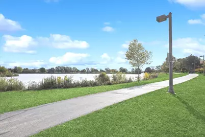 11 Echo Court #12, Vernon Hills, IL 60061 - Photo 19