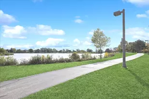 11 Echo Ct, Vernon Hills, IL 60061 - Photo 19