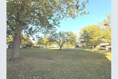 11 Echo Court #12, Vernon Hills, IL 60061 - Photo 21