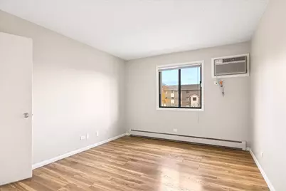 11 Echo Court #12, Vernon Hills, IL 60061 - Photo 15