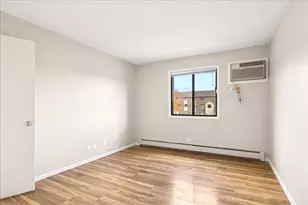 11 Echo Ct, Vernon Hills, IL 60061 - Photo 15