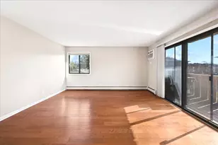 11 Echo Ct, Vernon Hills, IL 60061 - Photo 7