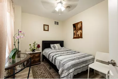 3115 Maple Street, Franklin Park, IL 60131 - Photo 15