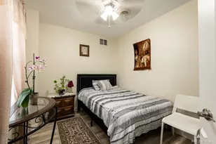 3115 Maple St, Franklin Park, IL 60131 - Photo 15