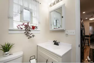 3115 Maple Street, Franklin Park, IL 60131 - Photo 13