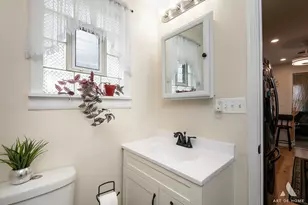 3115 Maple St, Franklin Park, IL 60131 - Photo 13