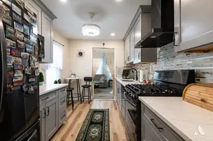 3115 Maple St, Franklin Park, IL 60131 - Photo 5