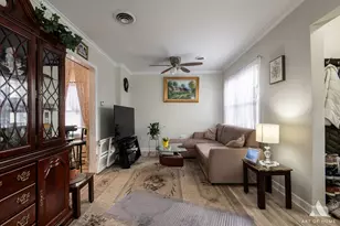 3115 Maple St, Franklin Park, IL 60131 - Photo 9