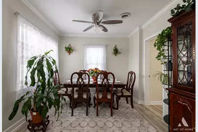 3115 Maple Street, Franklin Park, IL 60131 - Photo 7