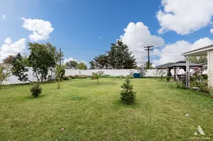 3115 Maple St, Franklin Park, IL 60131 - Photo 25