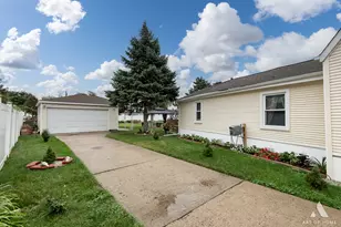 3115 Maple St, Franklin Park, IL 60131 - Photo 17