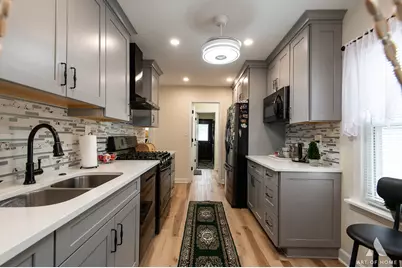 3115 Maple Street, Franklin Park, IL 60131 - Photo 3