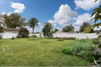 3115 Maple Street, Franklin Park, IL 60131 - Photo 21