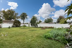 3115 Maple St, Franklin Park, IL 60131 - Photo 21