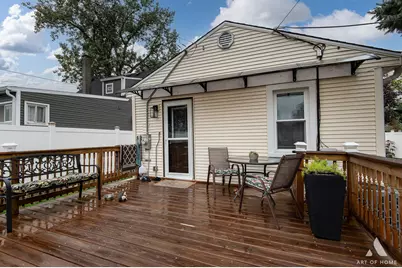 3115 Maple Street, Franklin Park, IL 60131 - Photo 19