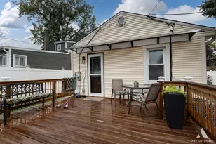 3115 Maple St, Franklin Park, IL 60131 - Photo 19