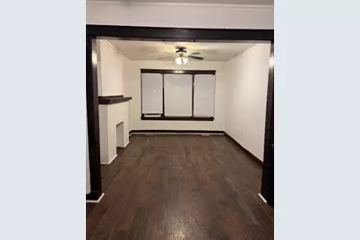 7923 S Carpenter Street, Chicago, IL 60620 - Photo 5