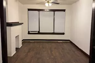 7923 S Carpenter St, Chicago, IL 60620 - Photo 5