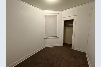 7923 S Carpenter Street, Chicago, IL 60620 - Photo 9