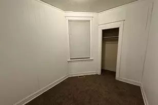 7923 S Carpenter St, Chicago, IL 60620 - Photo 9