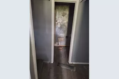 4133 192nd Court #219, Country Club Hills, IL 60478 - Photo 9