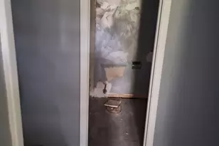 4133 192nd Ct, Country Club Hills, IL 60478 - Photo 9