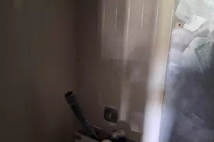 4133 192nd Ct, Country Club Hills, IL 60478 - Photo 7