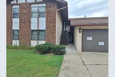 4133 192nd Court #219, Country Club Hills, IL 60478 - Photo 1