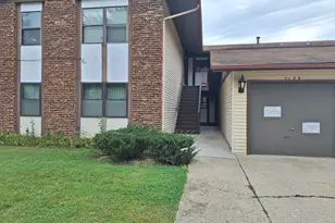 4133 192nd Ct, Country Club Hills, IL 60478 - Photo 1