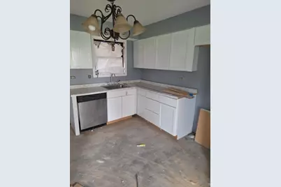 4133 192nd Court #219, Country Club Hills, IL 60478 - Photo 3