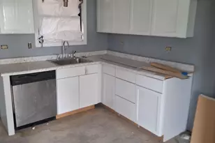 4133 192nd Ct, Country Club Hills, IL 60478 - Photo 3