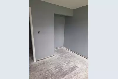 4133 192nd Court #219, Country Club Hills, IL 60478 - Photo 11