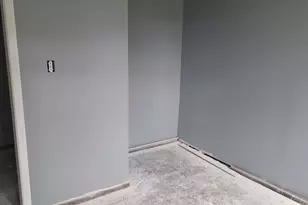 4133 192nd Ct, Country Club Hills, IL 60478 - Photo 11