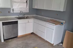 4133 192nd Ct, Country Club Hills, IL 60478 - Photo 5