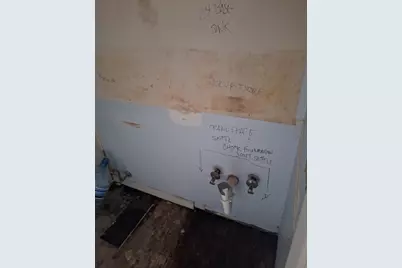 4133 192nd Court #219, Country Club Hills, IL 60478 - Photo 13