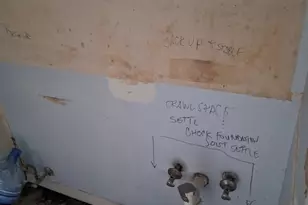 4133 192nd Ct, Country Club Hills, IL 60478 - Photo 13