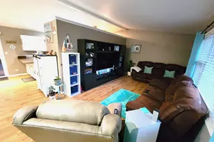 13 Birch Dr, Putnam, IL 61560 - Photo 7