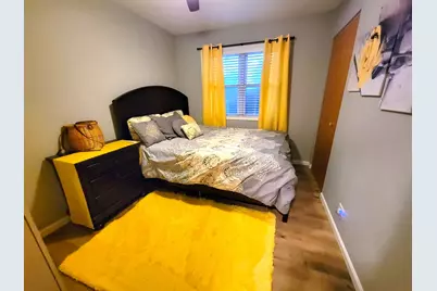 13 Birch Drive, Putnam, IL 61560 - Photo 15