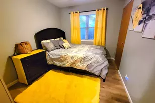 13 Birch Dr, Putnam, IL 61560 - Photo 15