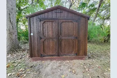 13 Birch Drive, Putnam, IL 61560 - Photo 29