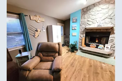 13 Birch Drive, Putnam, IL 61560 - Photo 9