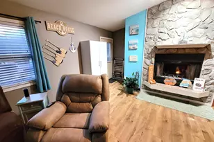 13 Birch Dr, Putnam, IL 61560 - Photo 9