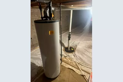 13 Birch Drive, Putnam, IL 61560 - Photo 45