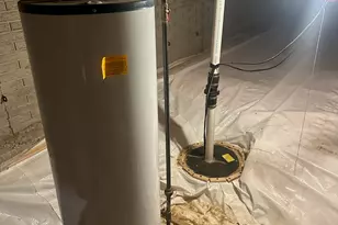 13 Birch Dr, Putnam, IL 61560 - Photo 45