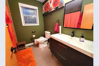 13 Birch Drive, Putnam, IL 61560 - Photo 13