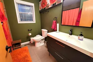 13 Birch Dr, Putnam, IL 61560 - Photo 13