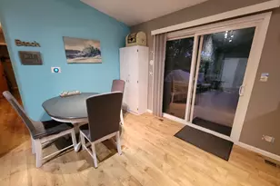 13 Birch Dr, Putnam, IL 61560 - Photo 11