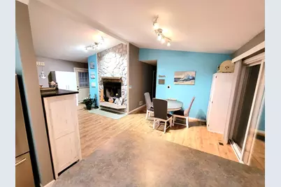 13 Birch Drive, Putnam, IL 61560 - Photo 23