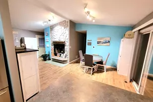 13 Birch Dr, Putnam, IL 61560 - Photo 23